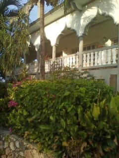 Meditation Heights B&B Villa - Negril - 8