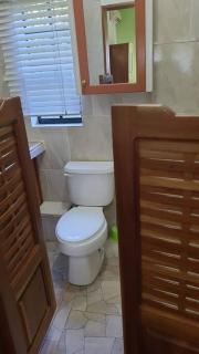 Meditation Heights B&B Villa - 1