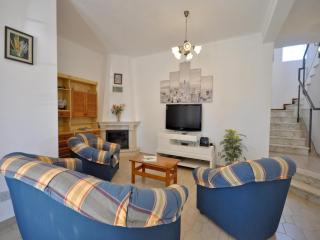 Spacious villa with private pool - Vilamoura - 8