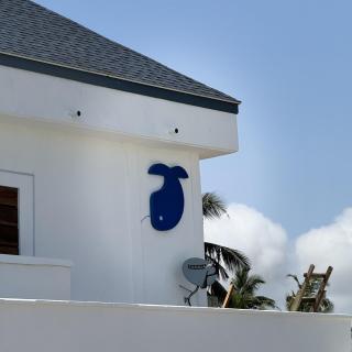 Joy Beach Lodge - 8