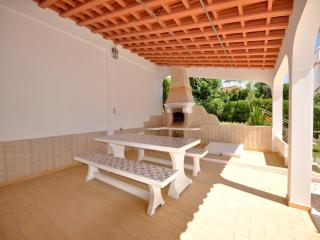 Spacious villa with private pool - Vilamoura - 6