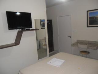 Hotel Volp Patos - 8