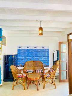 Geshan Villa - Matara - 7