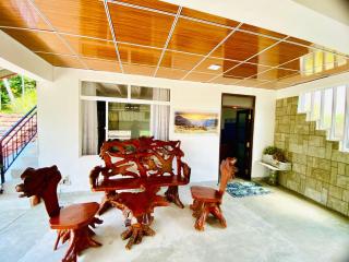 Geshan Villa - Matara - 2