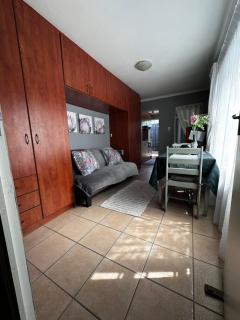 ChezBelle, self-catering 2 sleeper in Constantia with self check-in - Cidade Do Cabo - 3