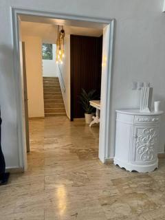 VILLA EN CASA DE CAMPO, La Romana, Rep Dom - La Romana - 4