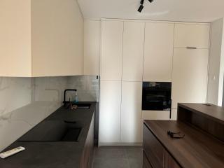Apartman Štrand - 0