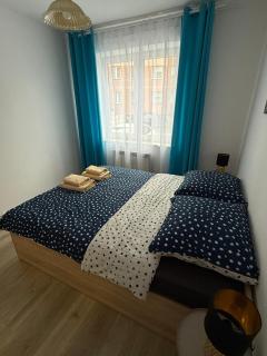Family Apartment - 2