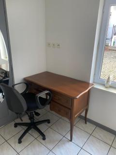 Superbe séjour chez Renaud - Obenheim - 3