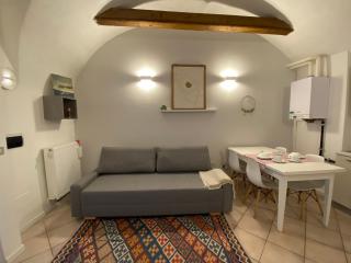 Appartamento de Cobelli - Rovereto - 8