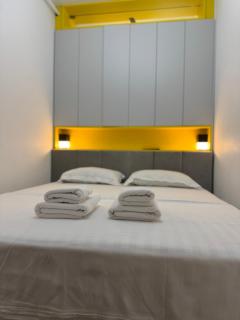 Homely Accommodation near Palas Mall - Iaşi - 4
