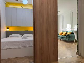 Homely Accommodation near Palas Mall - 9