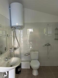 Зелен Рай, к-с Камчия - Kamchia - 7