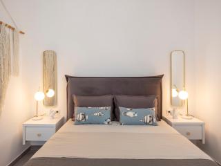 Anneto's apartment - Naousa - 8