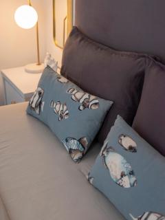 Anneto's apartment - Naousa - 5