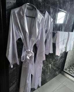 House of Nyibiba - 9