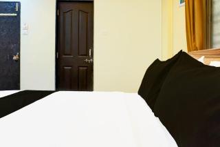 Hotel O Jaihind Building - 5