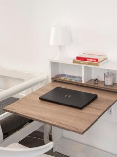 Anneto's apartment - Naousa - 3