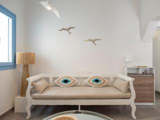 Anneto's apartment - 9