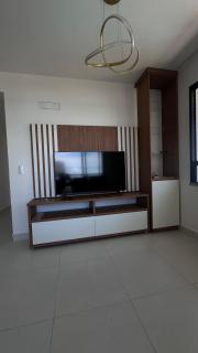 Residencial D Ouro Park - 4