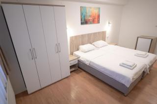 Zen RoomsAndApartments - Skopje - 5