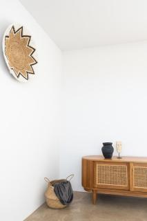 Almara House, Luxury villa with heated pool - La Oliva - 3