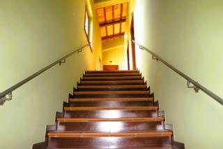 Characteristic restored farmhouse with 360 degree views - Montefino - 4