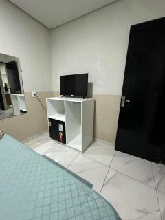 Brothers Noronha - 3