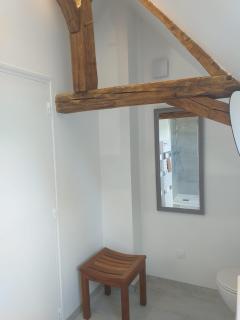 Au jardin de Florentine - 3