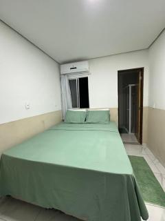 Brothers Noronha - 4