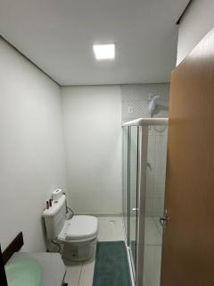 Brothers Noronha - 5