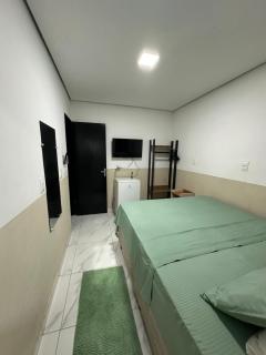 Brothers Noronha - 6