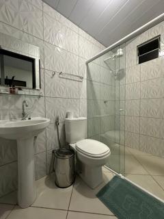 Brothers Noronha - 7