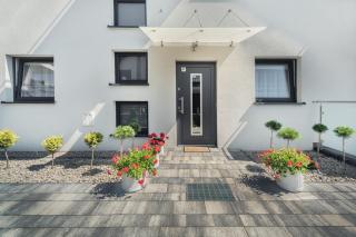Marittimo Resort - Świnoujście - 8
