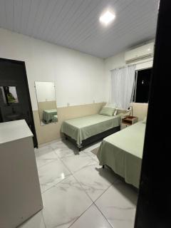 Brothers Noronha - 8