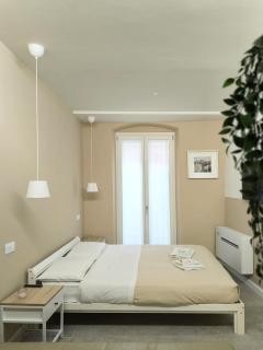 Appartamento Dalì - Brescia - 3