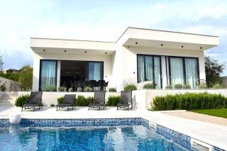 Villa Inizio 2 - Šibenik - 0