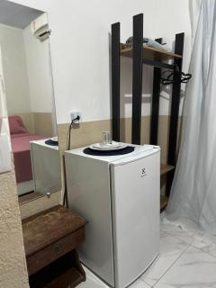 Brothers Noronha - 9