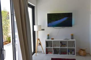 Villa Inizio 2 - Šibenik - 5