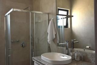 Villa Inizio 2 - Šibenik - 2