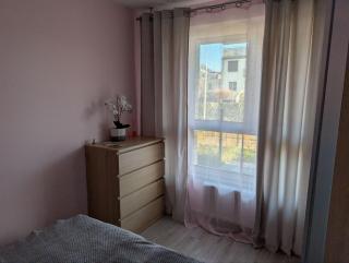 Apartamenty przy parku Swietlików - Breslávia - 7