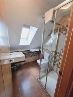 Apartamentos Salvia 4 - 2