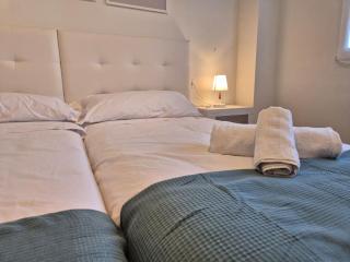 1A138 Apto 2 dormitorios en Gijon by R2R Consulting - Gijón - 7