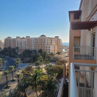Deluxe Marina ,family only - King Abdullah Economic City - 0