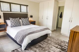 Tranquil Tides - Yzerfontein - 0