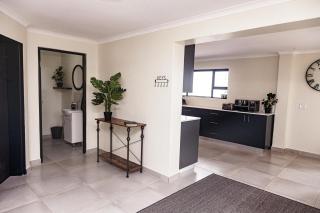 Tranquil Tides - Yzerfontein - 3