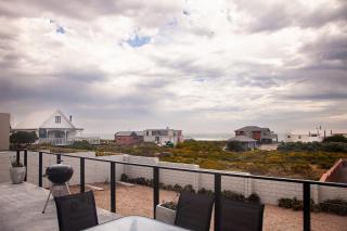 Tranquil Tides - Yzerfontein - 7