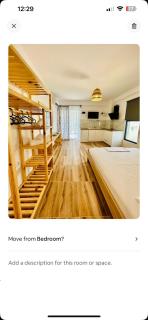 Soulas - Himare - 4