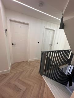 Luxury Private Room With its own Kitchenette in Halesowen R4 - 8