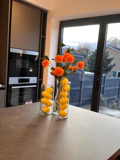 Luxury Private Room With its own Kitchenette in Halesowen R4 - 7